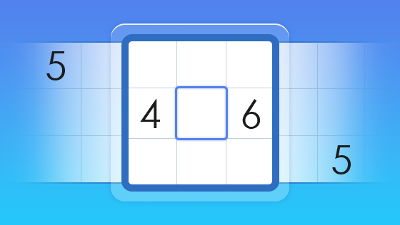 advanced strategies for sudoku