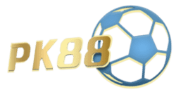 sudoku with diagonals
