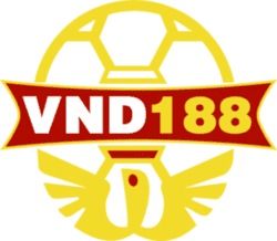 nyt sudoku medium answers today
