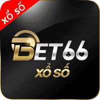 tricks for solving hard sudoku
